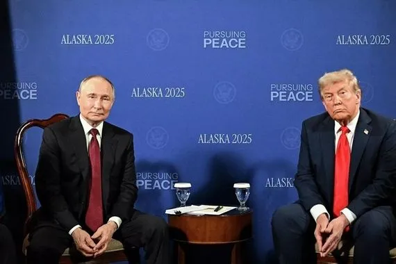 البيت الأبيض بوتين وافق على الشروع في المرحلة المقبلة من المحادثات بشأن حرب أوكرانيا