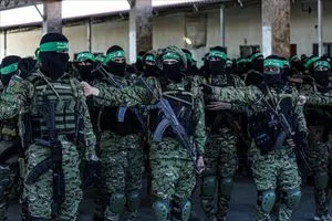 تفاصيل العملية النوعية التي نفذتها كتائب القسام في قطاع غزة