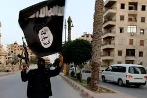 صلاح نومان تفاصيل الإطاحة بالخليفة الخامس في سوريا شفق نيوز