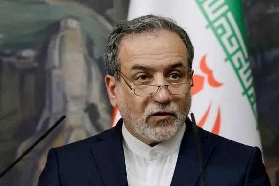 طهران تلمح إلى الانسحاب من معاهدة حظر انتشار الأسلحة النووية شفق نيوز