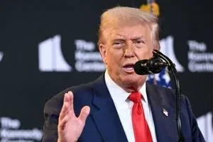 بالتوسط للسلام بين روسيا وأوكرانيا ترامب أريد دخول الجنة إن أمكن