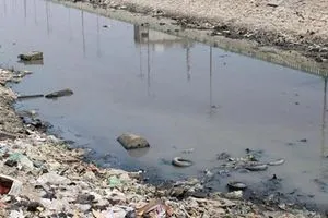 قائممقام طوز خورماتو ينفي تلوث المياه ويكشف عن 3 تحديات