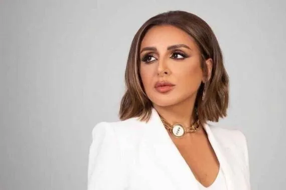 تطور غير متوقع في الحالة الصحية للمطربة المصرية أنغام