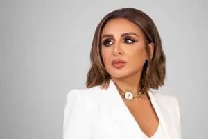 تطور غير متوقع في الحالة الصحية للمطربة المصرية أنغام