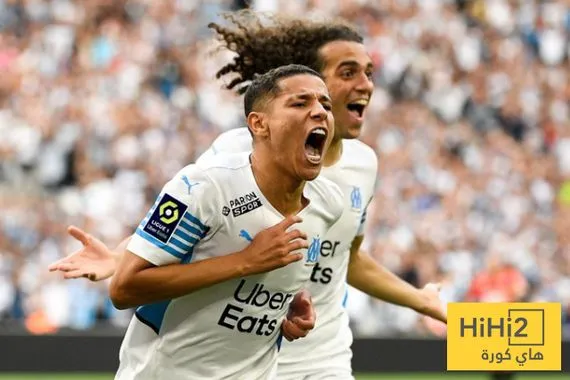 من هو نجم منتخب المغرب المراقب من الدرعية