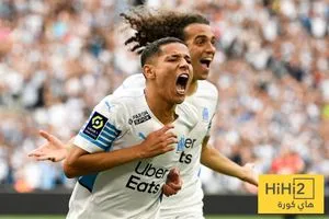 من هو نجم منتخب المغرب المراقب من الدرعية
