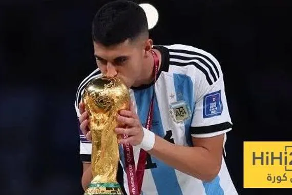 8 معلومات عن بالاسيوس المراقب من كبار الدوري السعودي