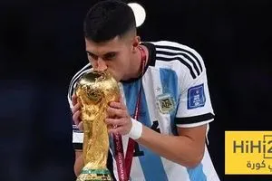 8 معلومات عن بالاسيوس المراقب من كبار الدوري السعودي