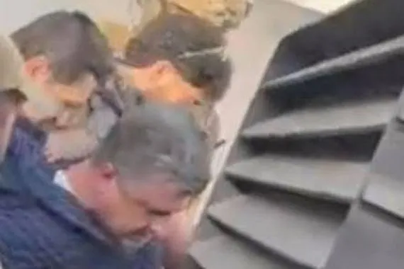 قائد الجيش الإيراني يتوعد برد ساحق على أي معتدٍ وكالة بغداد اليوم الاخبارية
