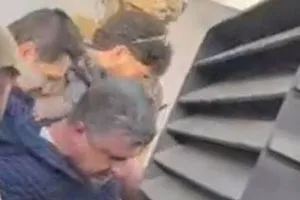 قائد الجيش الإيراني يتوعد برد ساحق على أي معتدٍ وكالة بغداد اليوم الاخبارية