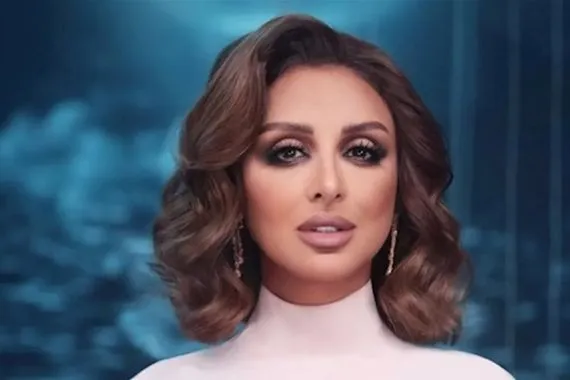 طبيب يكشف تفاصيل جديدة عن أزمة أنغام الصحية