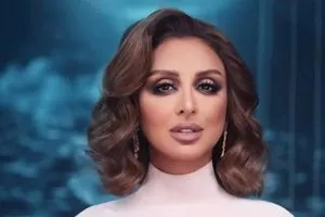 طبيب يكشف تفاصيل جديدة عن أزمة أنغام الصحية