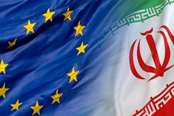 محادثات أوروبية إيرانية يوم الثلاثاء المقبل حول النووي و آلية الزناد