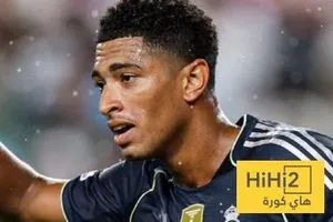 بيلينغهام سيفوز بالكرة الذهبية