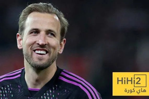 أول لاعب يُسجل هاتريك في الدوريات الخمسة الكبرى هذا الموسم
