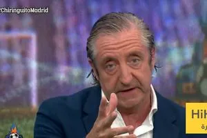 توقع مفاجئ من بيدريرول لبطل الليغا ودوري أبطال أوروبا
