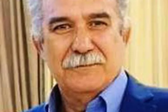 من أوراق الحرب 2 جريدة الصباح الجديد