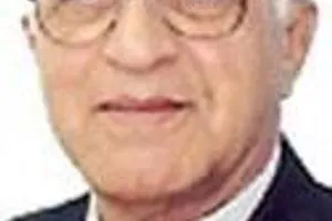 السلاح النووي حلال على كوريا الشمالية وحرام على إيران الإسلامية صبحي ناظم توفيق