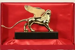 مهرجان البندقية 2025 فيلم عن غزة ضمن 21 مرشحاً لـ الأسد الذهبي شفق نيوز