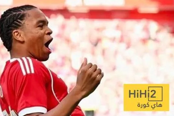 ترتيب الدوري الانجليزي بعد فوز ليفربول على نيوكاسل