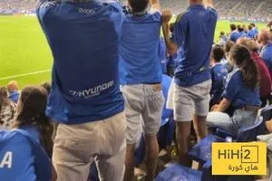 صورة سخرية مشجعي أوفييدو من فينيسيوس