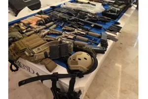 خيوط المؤامرة تنكشف اعترافات صادمة تكشف خطط اغتيال بافل طالباني صور عاجل وكالة بغداد اليوم الاخبارية
