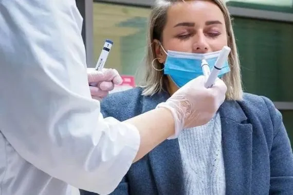 الانجذاب إلى الروائح الغريبة من أعراض مرض خطير وكالة بغداد اليوم الاخبارية