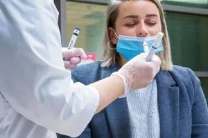 الانجذاب إلى الروائح الغريبة من أعراض مرض خطير وكالة بغداد اليوم الاخبارية