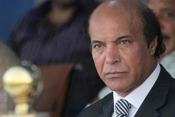 محكمة الكاس تلزم فلاح حسن بدفع مصاريف استئناف إضافية