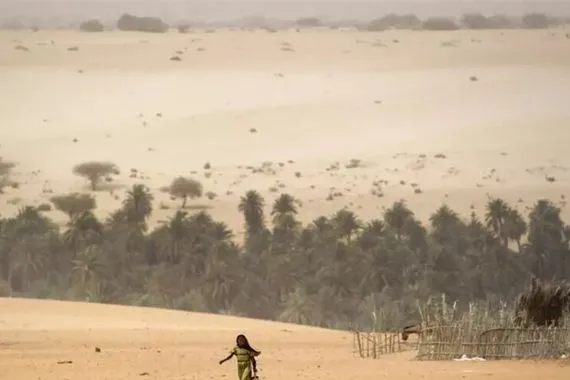 اليونيسف تكشف حصيلة صادمة تخص الأطفال في السودان
