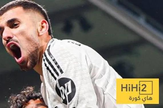 سبب رحيل سيبايوس عن ريال مدريد