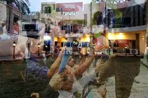 الأنبار مكاتب الحلبوسي تطلق تعيينات وهمية للشباب مقابل أصوات انتخابية