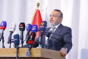 وزير العمل العراقي شمول نحو مليون اسرة جديدة بالرعاية الاجتماعية شفق نيوز