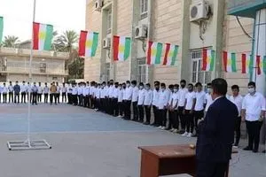 التربية الكوردستانية تحدد موعد مباشرة الكوادر التدريسية للعام الدراسي الجديد شفق نيوز