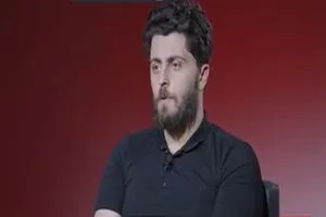 معلومات جديدة عن المجموعة التي خططت لاغتيال طالباني دربوا في أوكرانيا
