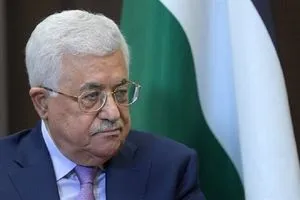 واشنطن تلغي تأشيرات وفد السلطة الفلسطينية لحضور أعمال جمعية الأمم المتحدة