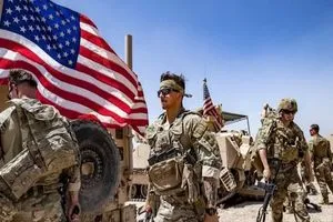 بعد توضيحات السفارة البنتاغون يؤكد استمرار التعاون مع العراق شفق نيوز