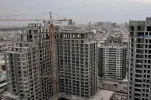 ركود خانق يضرب عقارات كردستان مكاتب مفتوحة للإيجار فقط عاجل وكالة بغداد اليوم الاخبارية
