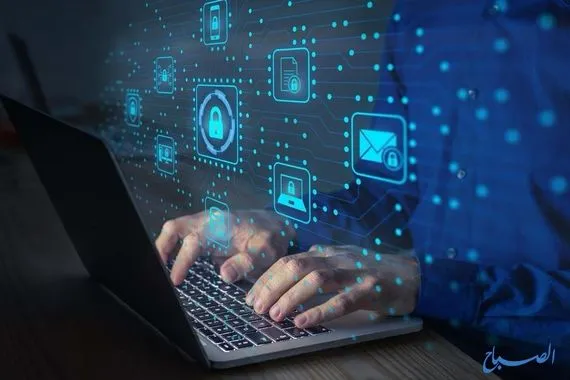 طلبة المدارس المهنيَّة جنود سيبرانيون في مواجهة التهديدات الرقميَّة جريدة الصباح