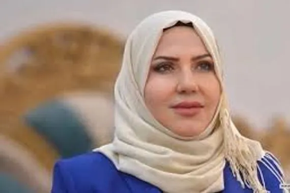 البجاري الوعود التركية بزيادة الإطلاقات المائية لم تتحقق