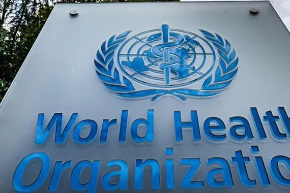 الصحة العالمية تصدر تحذيرا بسبب الكوليرا