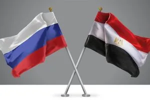روسيا تفتتح قنصلية في شرم الشيخ المصرية