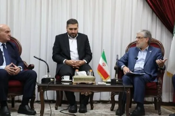 إيفاد أساتذة وتوأمة جامعات بغداد وطهران تتفقان وهذا ما يخص طلبة العراق شفق نيوز