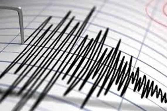 جزيرة كامتشاتكا تتعرض لزلزال بقوة 5 5 درجة