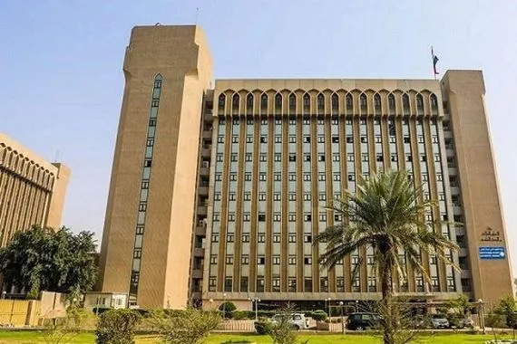 التربية موعد مباشرة الهيئات التعليمية والتدريسية في الأول من أيلول المقبل