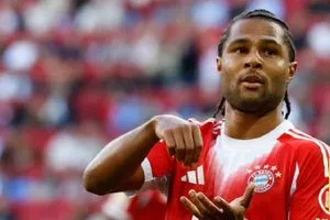 إحصائيات مباراة بايرن ميونخ وأوغسبورغ في الدوري الألماني