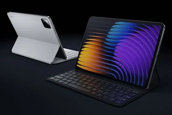 تعرف على مواصفات جهاز Xiaomi Pad 8 Pro