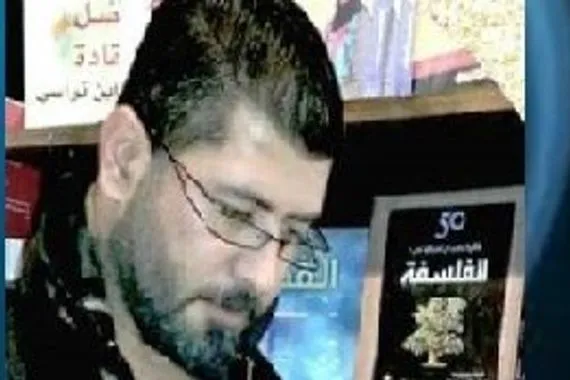 المطايا السبع مقال هزلي فيه سبع أنواع من الواهمين بالديمقراطية الأمريكية