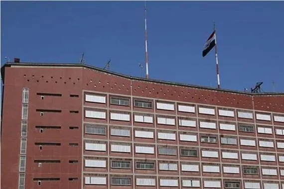 التخطيط المصادقة على استحداث ناحية الصالحية في ذي قار