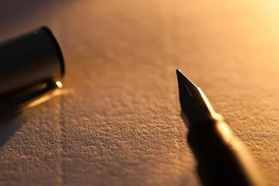 من حروب النفط إلى محرقة غزة لماذا العرب في مرمى الهيمنة